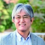 トークショー 中川さん.jpg